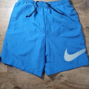 Nike Mens Shorts